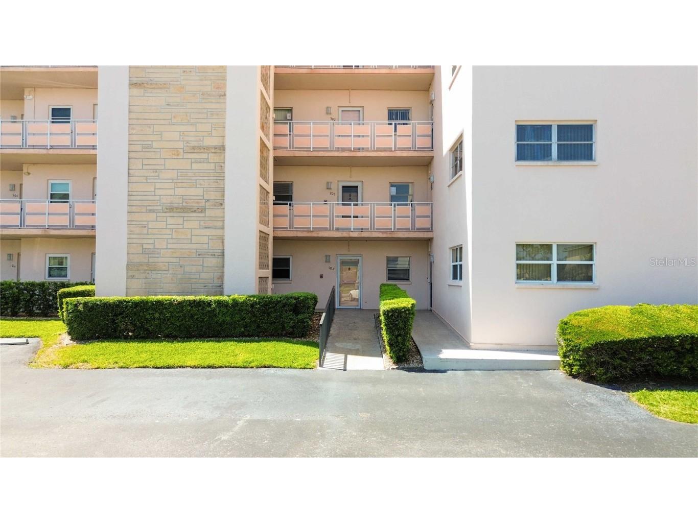 5623 80th Street N #202 Saint Petersburg FL 33709 TB8382170 image4