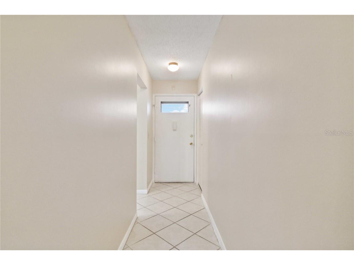 5623 80th Street N #202 Saint Petersburg FL 33709 TB8382170 image7