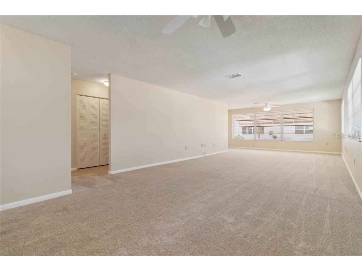 5623 80th Street N #202 Saint Petersburg FL 33709 TB8382170 image8