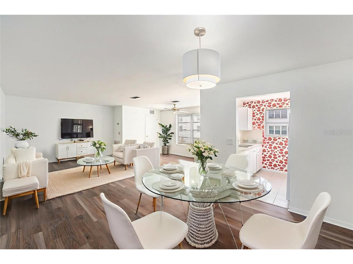 5623 80th Street N #211 Saint Petersburg FL 33709 TB8453308 image11