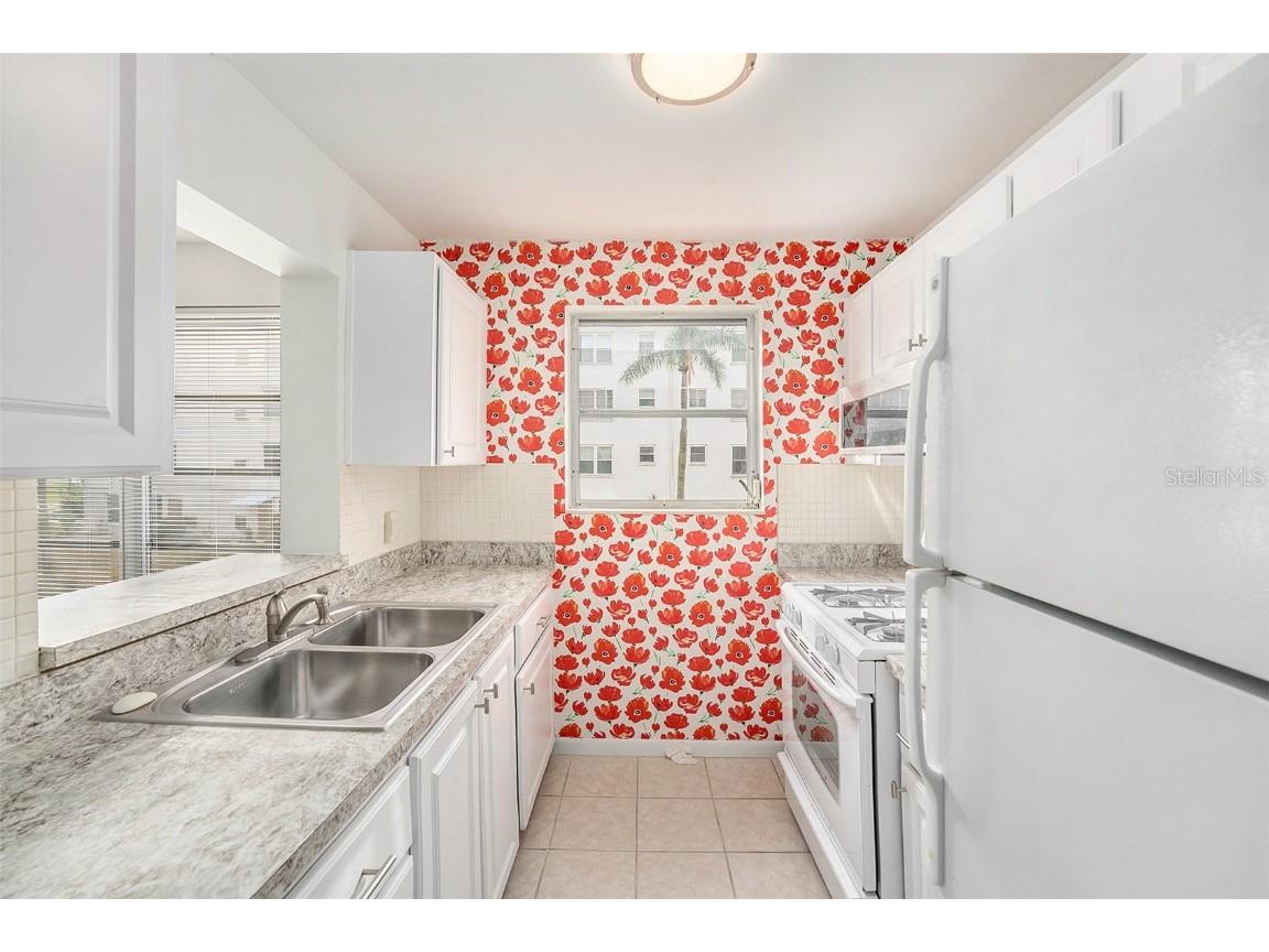 5623 80th Street N #211 Saint Petersburg FL 33709 TB8453308 image12