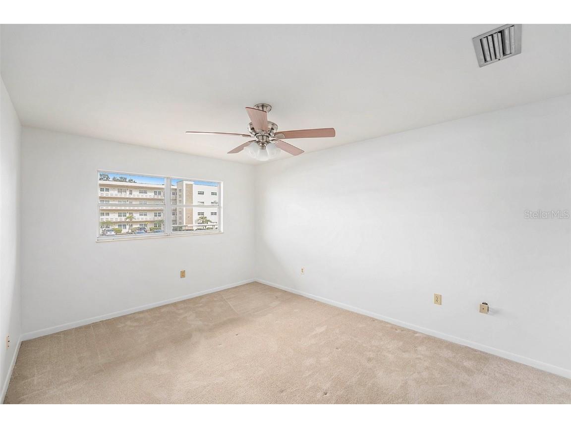 5623 80th Street N #211 Saint Petersburg FL 33709 TB8453308 image20