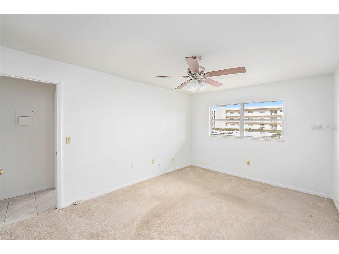 5623 80th Street N #211 Saint Petersburg FL 33709 TB8453308 image21