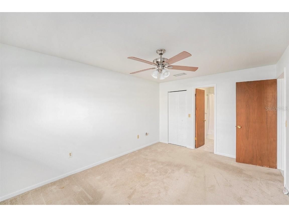 5623 80th Street N #211 Saint Petersburg FL 33709 TB8453308 image22