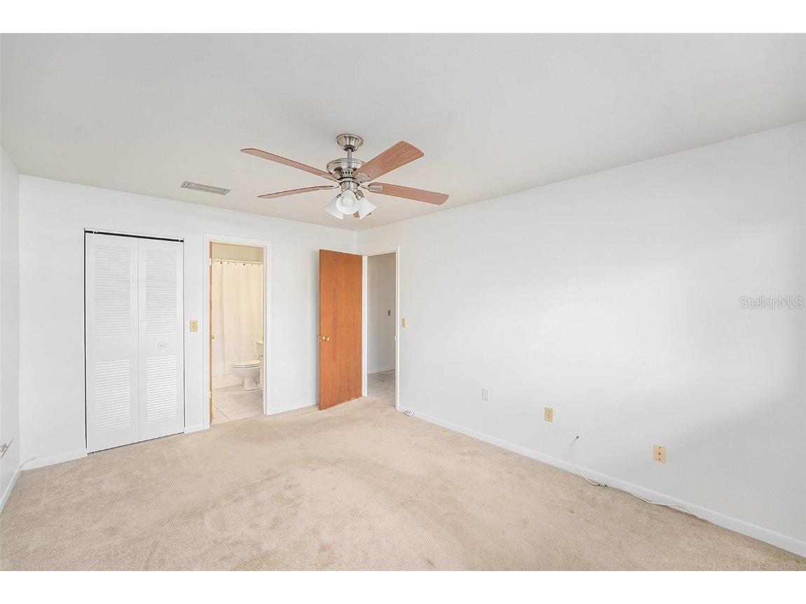 5623 80th Street N #211 Saint Petersburg FL 33709 TB8453308 image23