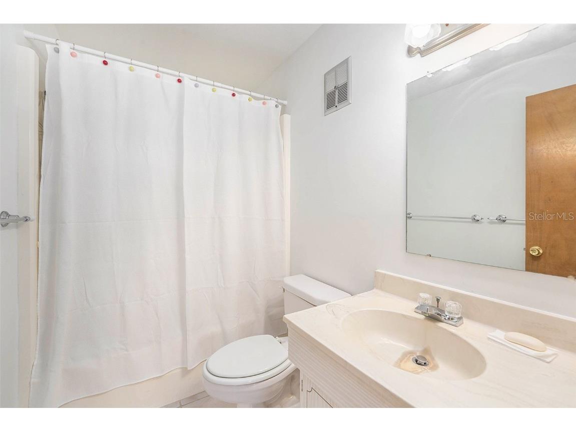 5623 80th Street N #211 Saint Petersburg FL 33709 TB8453308 image24