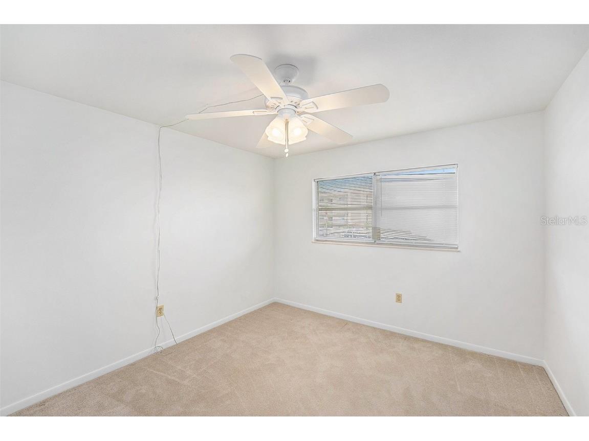 5623 80th Street N #211 Saint Petersburg FL 33709 TB8453308 image26