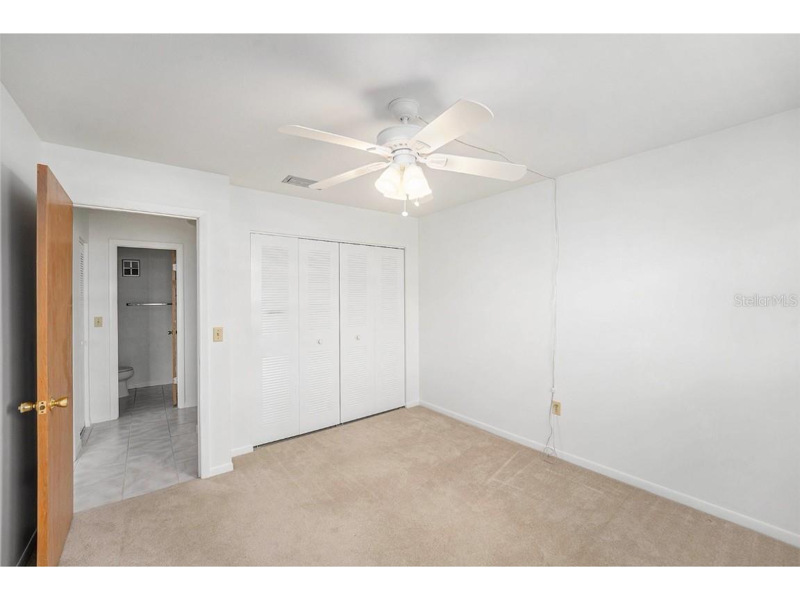 5623 80th Street N #211 Saint Petersburg FL 33709 TB8453308 image27