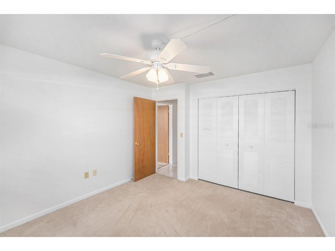 5623 80th Street N #211 Saint Petersburg FL 33709 TB8453308 image28