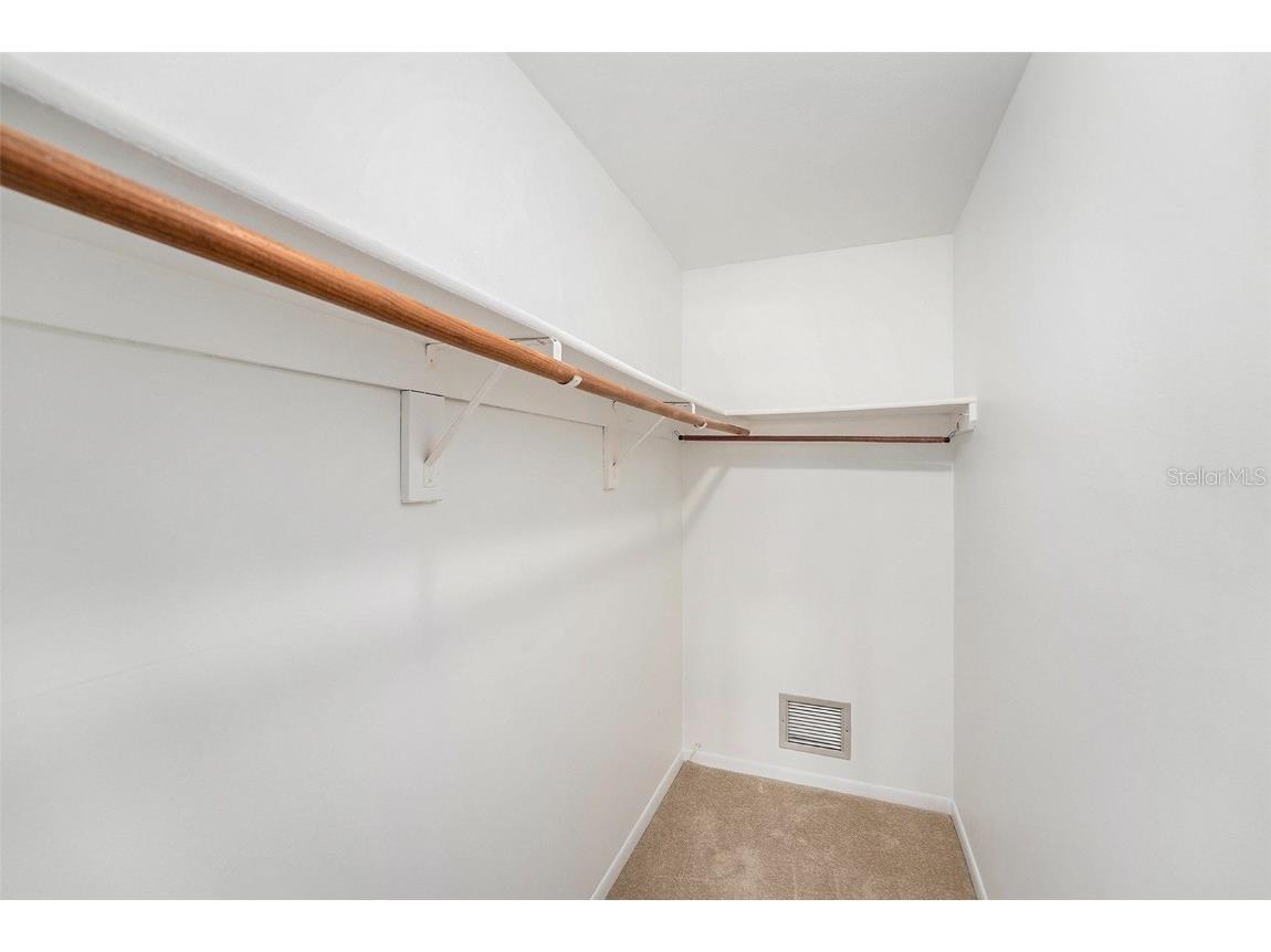 5623 80th Street N #211 Saint Petersburg FL 33709 TB8453308 image29