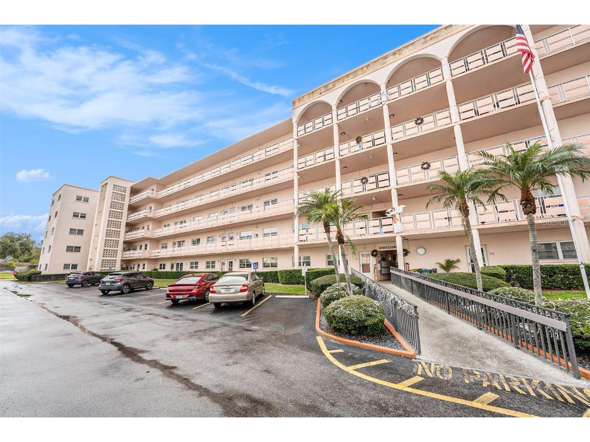 5623 80th Street N #211 Saint Petersburg FL 33709 TB8453308 image3