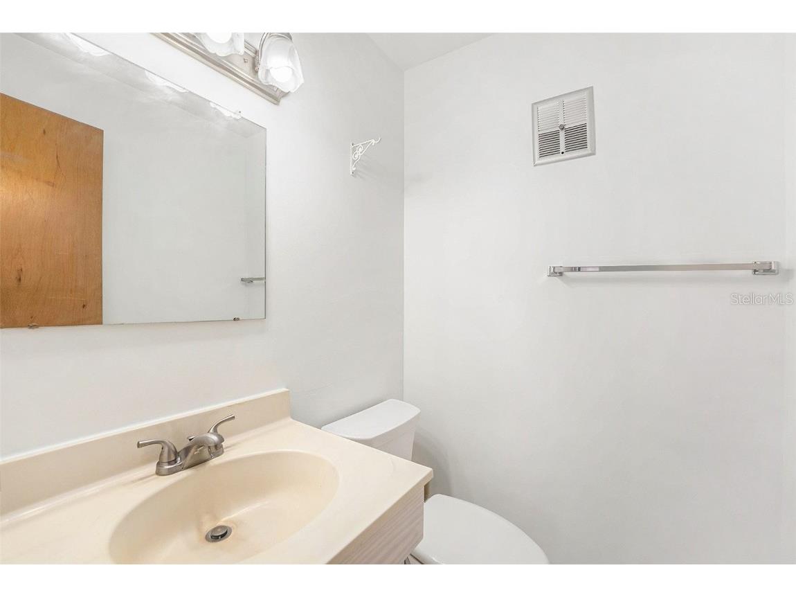 5623 80th Street N #211 Saint Petersburg FL 33709 TB8453308 image30