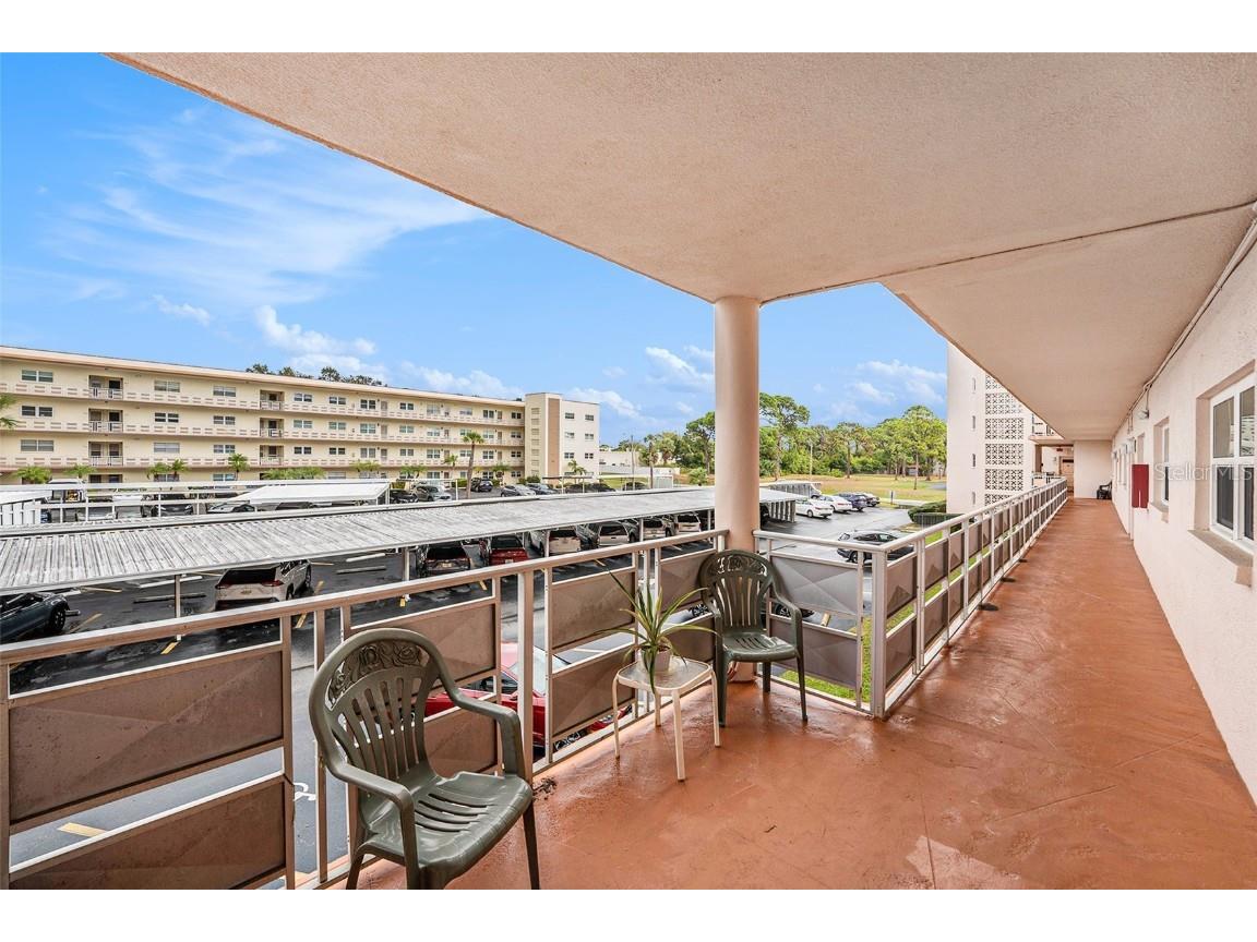 5623 80th Street N #211 Saint Petersburg FL 33709 TB8453308 image31