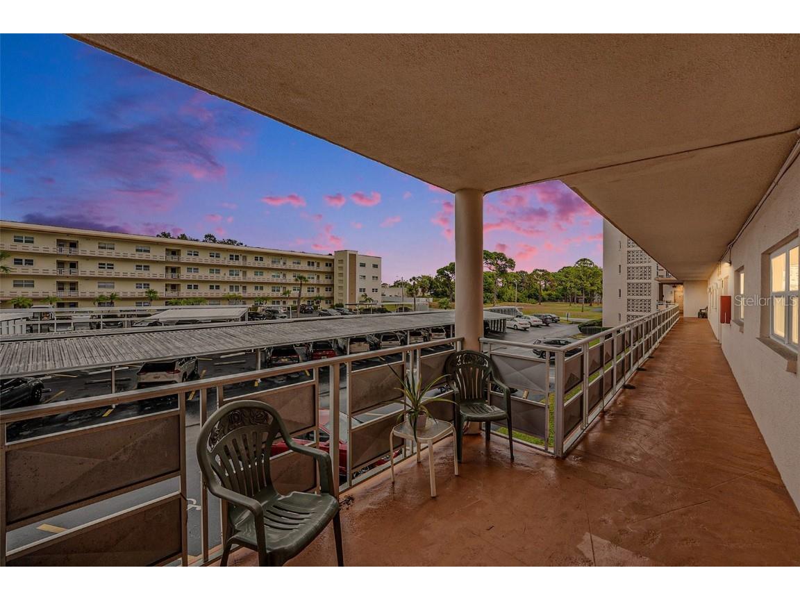 5623 80th Street N #211 Saint Petersburg FL 33709 TB8453308 image32
