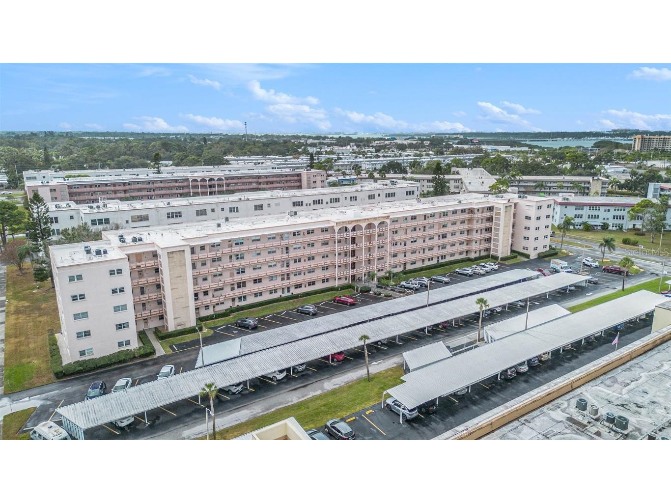 5623 80th Street N #211 Saint Petersburg FL 33709 TB8453308 image33