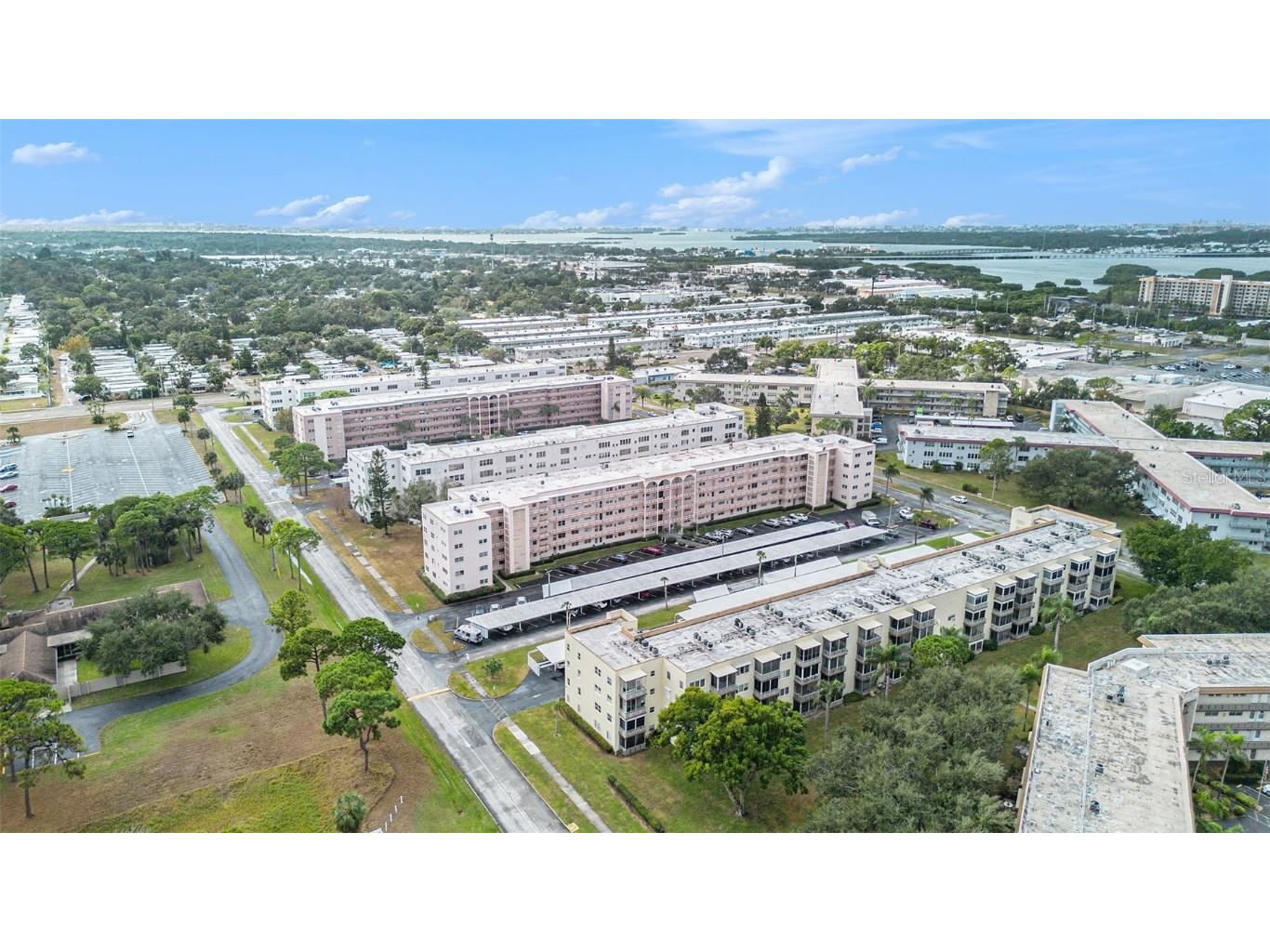 5623 80th Street N #211 Saint Petersburg FL 33709 TB8453308 image34