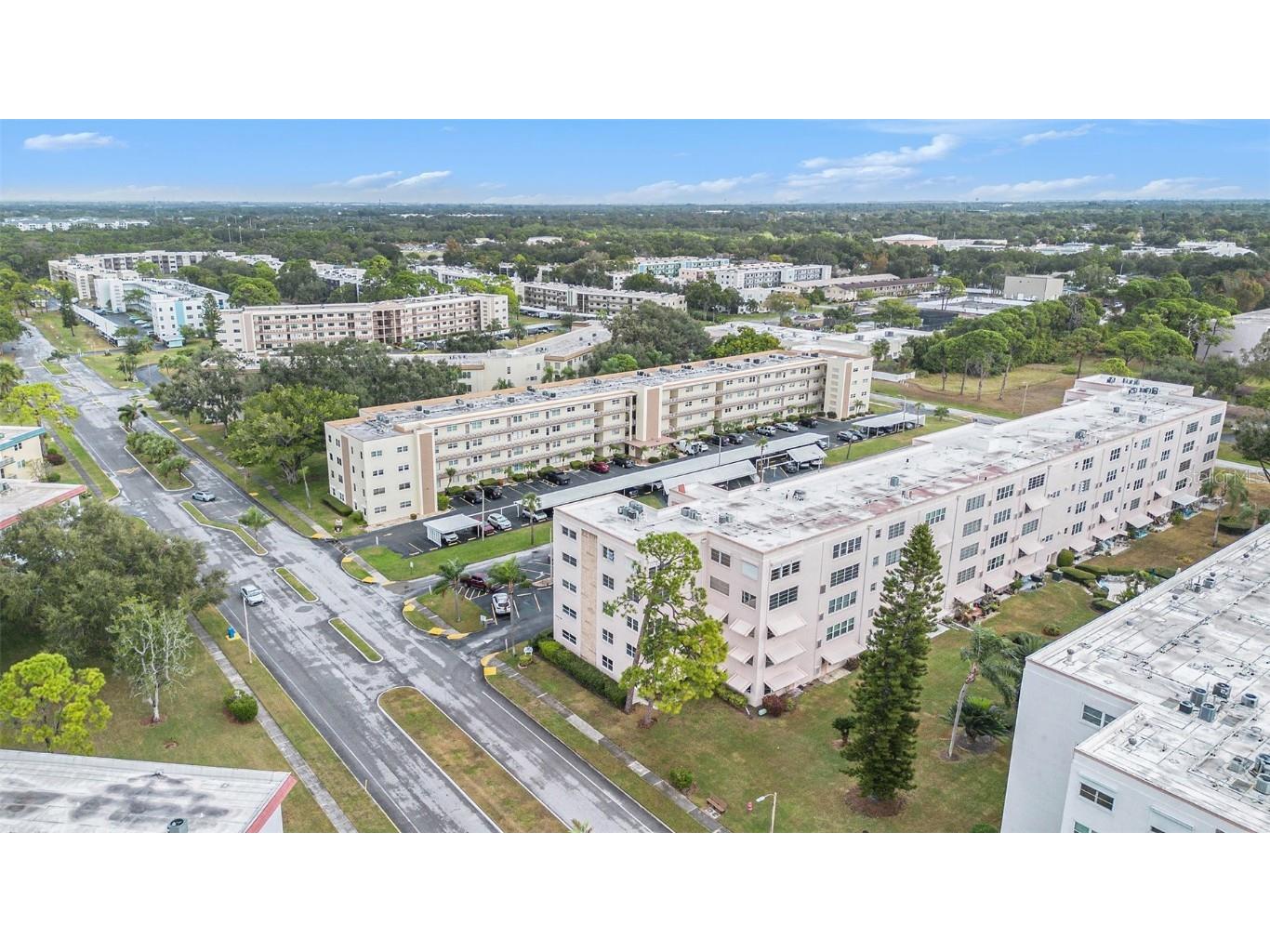 5623 80th Street N #211 Saint Petersburg FL 33709 TB8453308 image35