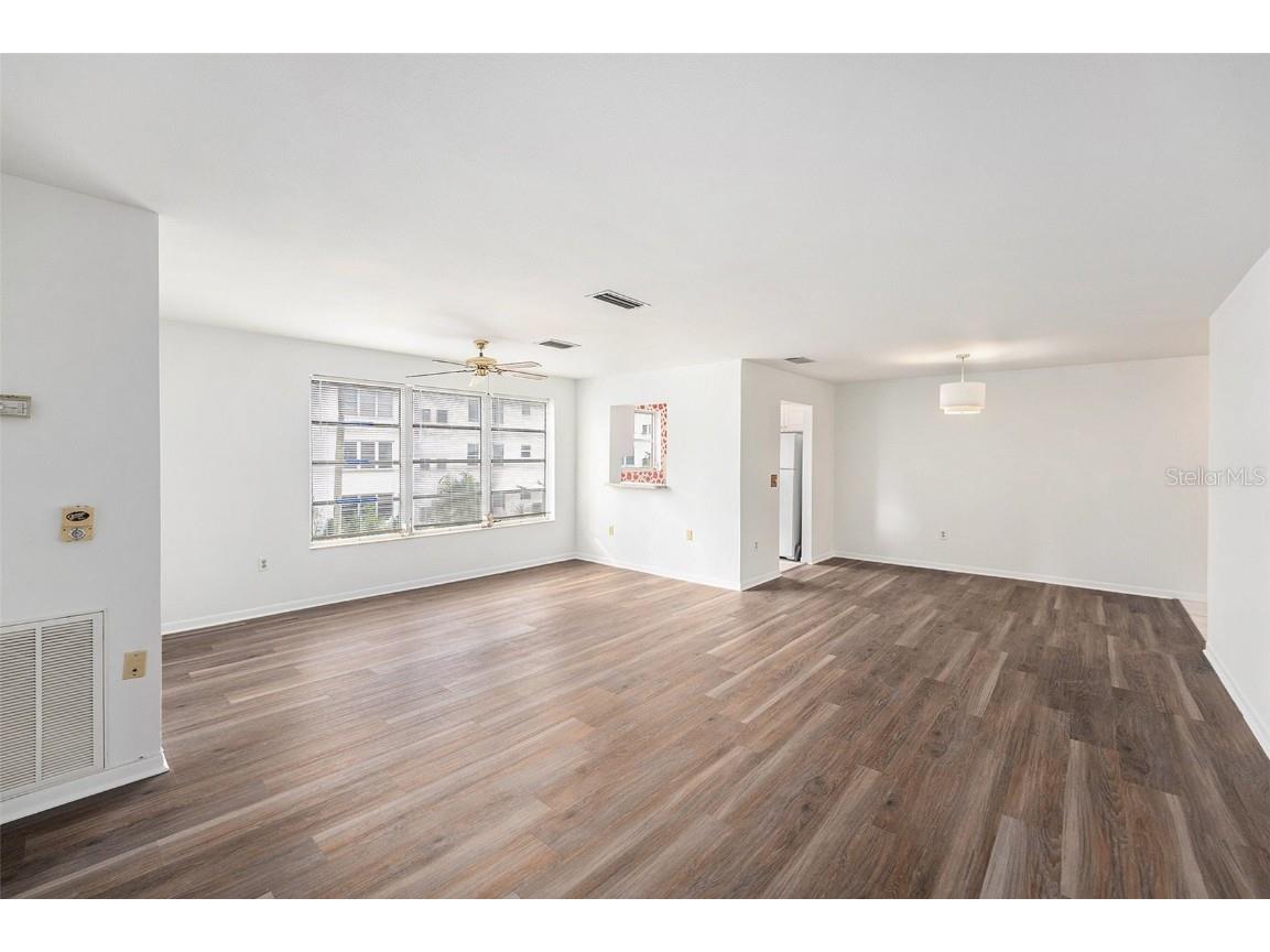 5623 80th Street N #211 Saint Petersburg FL 33709 TB8453308 image6