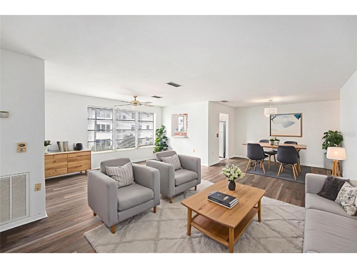 5623 80th Street N #211 Saint Petersburg FL 33709 TB8453308 image7