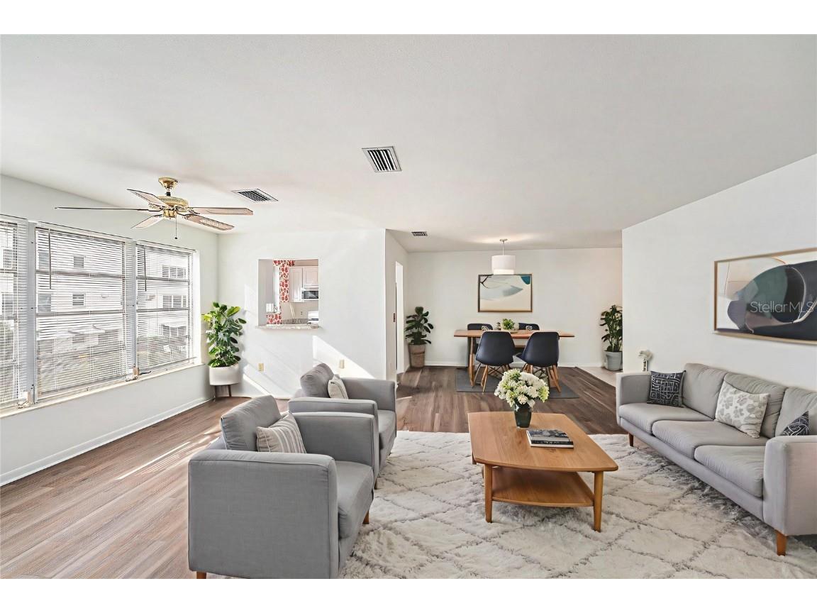 5623 80th Street N #211 Saint Petersburg FL 33709 TB8453308 image9