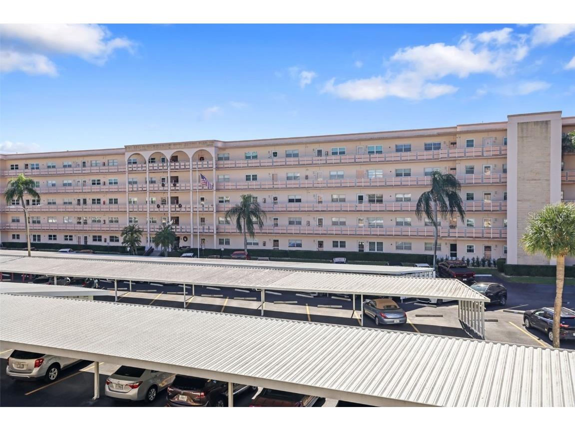 5623 80th Street N #307 Saint Petersburg FL 33709 U8222785 image1