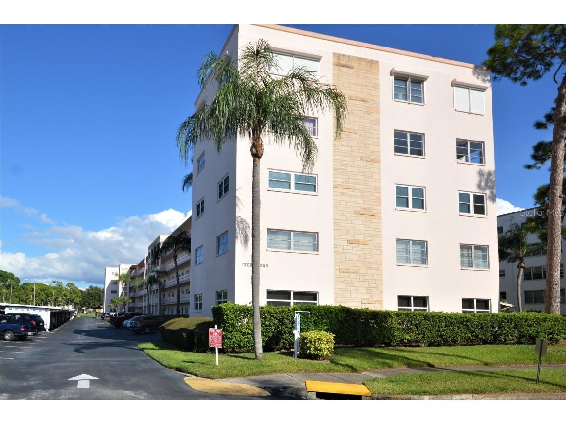 5623 80th Street N #312 Saint Petersburg FL 33709 T3404271 image1