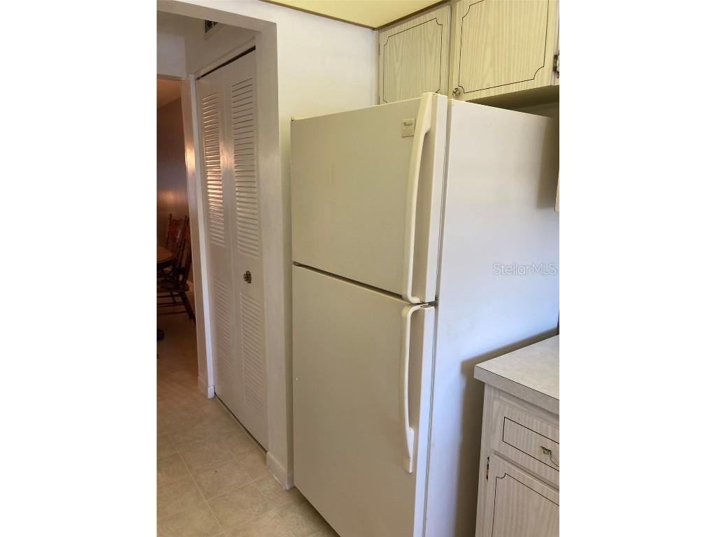 5623 80th Street N #314 Saint Petersburg FL 33709 TB8400847 image10