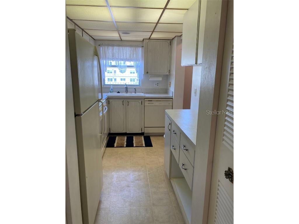 5623 80th Street N #314 Saint Petersburg FL 33709 TB8400847 image11