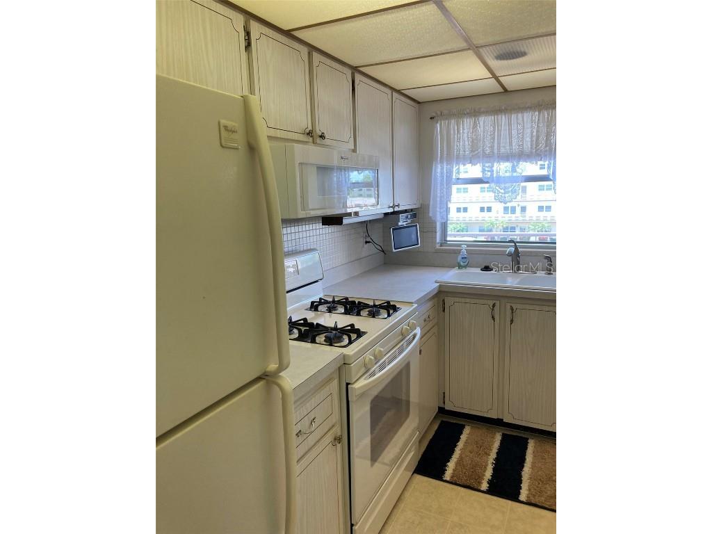 5623 80th Street N #314 Saint Petersburg FL 33709 TB8400847 image12