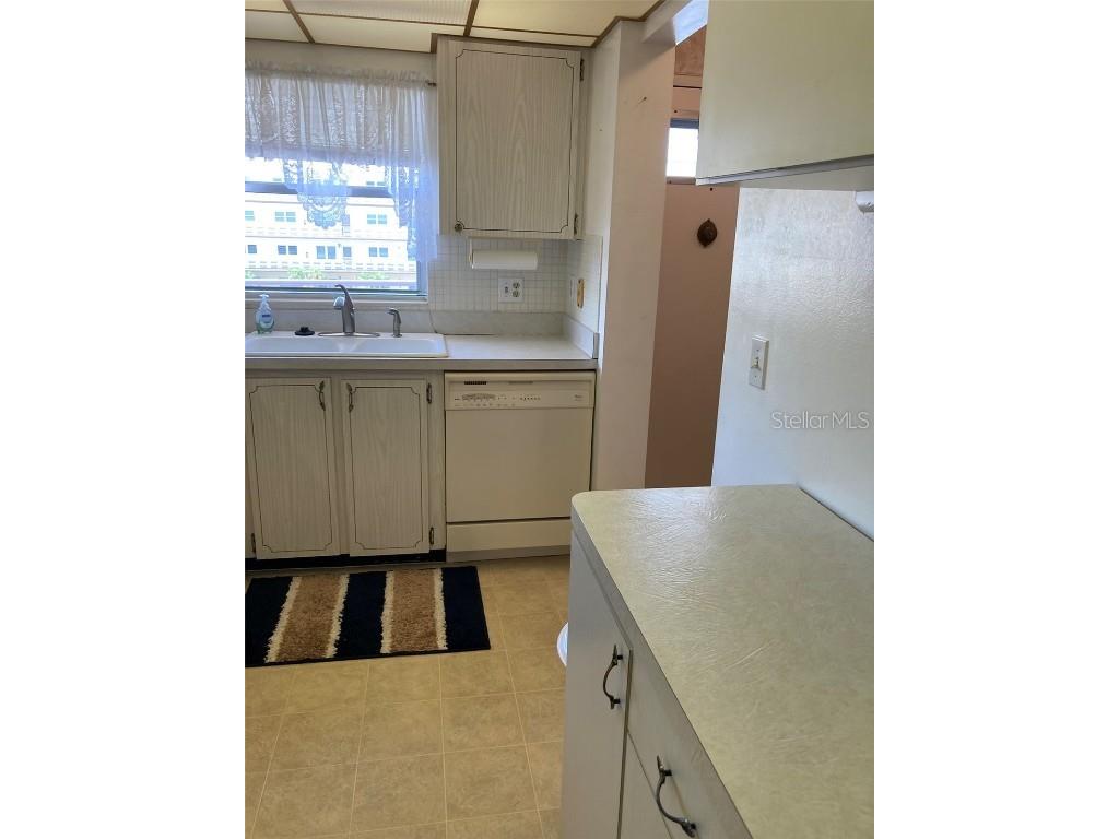 5623 80th Street N #314 Saint Petersburg FL 33709 TB8400847 image13