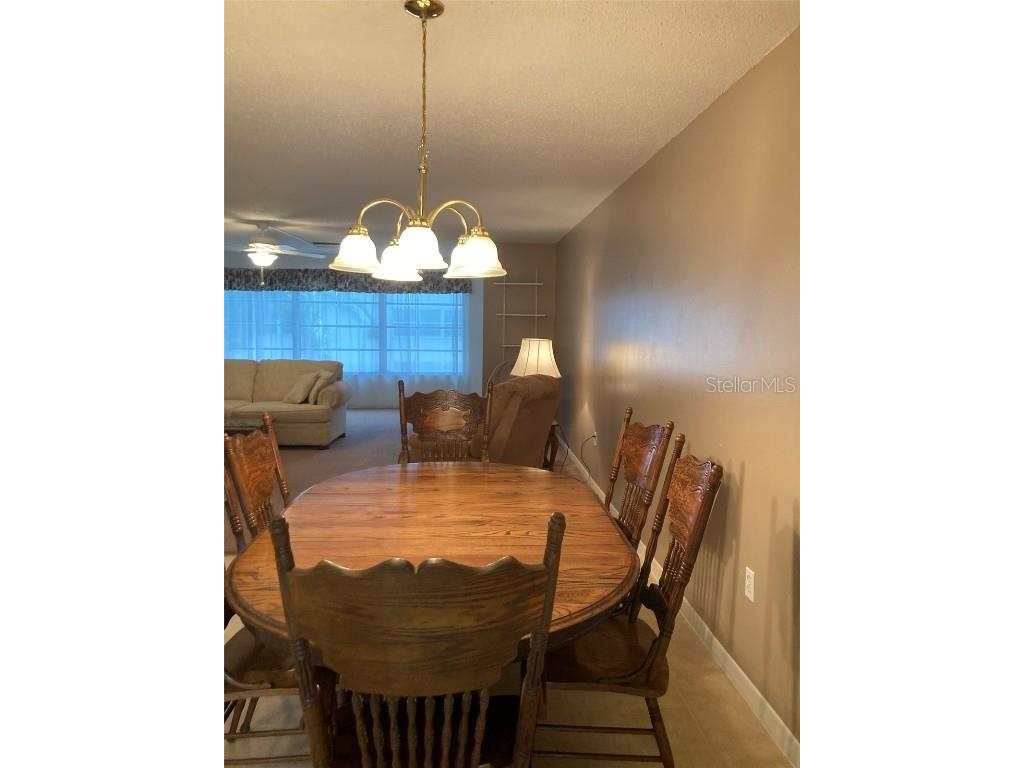 5623 80th Street N #314 Saint Petersburg FL 33709 TB8400847 image14