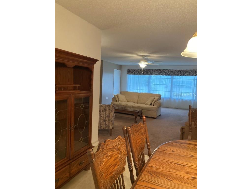 5623 80th Street N #314 Saint Petersburg FL 33709 TB8400847 image15