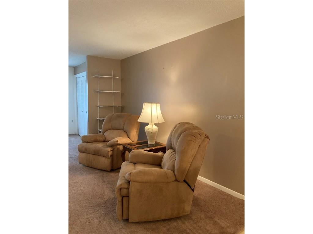 5623 80th Street N #314 Saint Petersburg FL 33709 TB8400847 image16