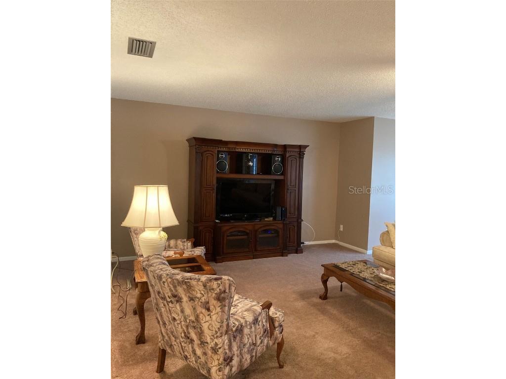 5623 80th Street N #314 Saint Petersburg FL 33709 TB8400847 image17