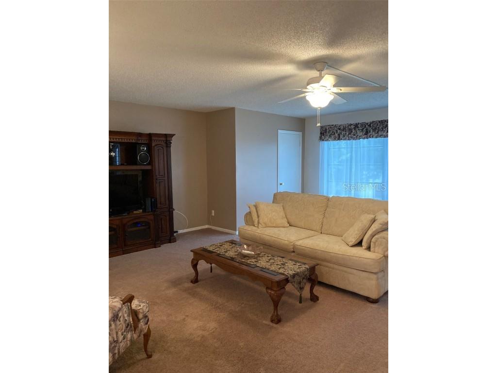 5623 80th Street N #314 Saint Petersburg FL 33709 TB8400847 image18