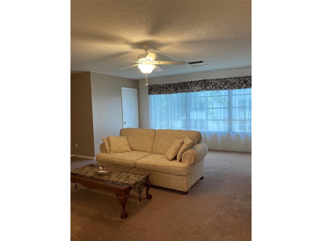 5623 80th Street N #314 Saint Petersburg FL 33709 TB8400847 image19