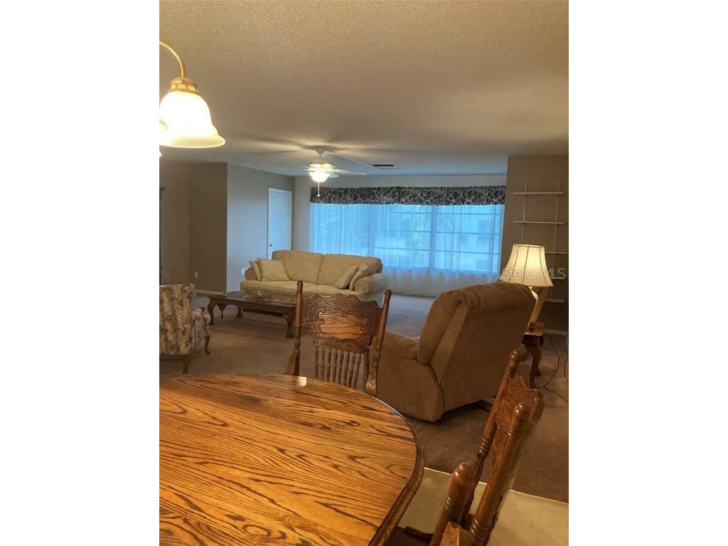 5623 80th Street N #314 Saint Petersburg FL 33709 TB8400847 image2