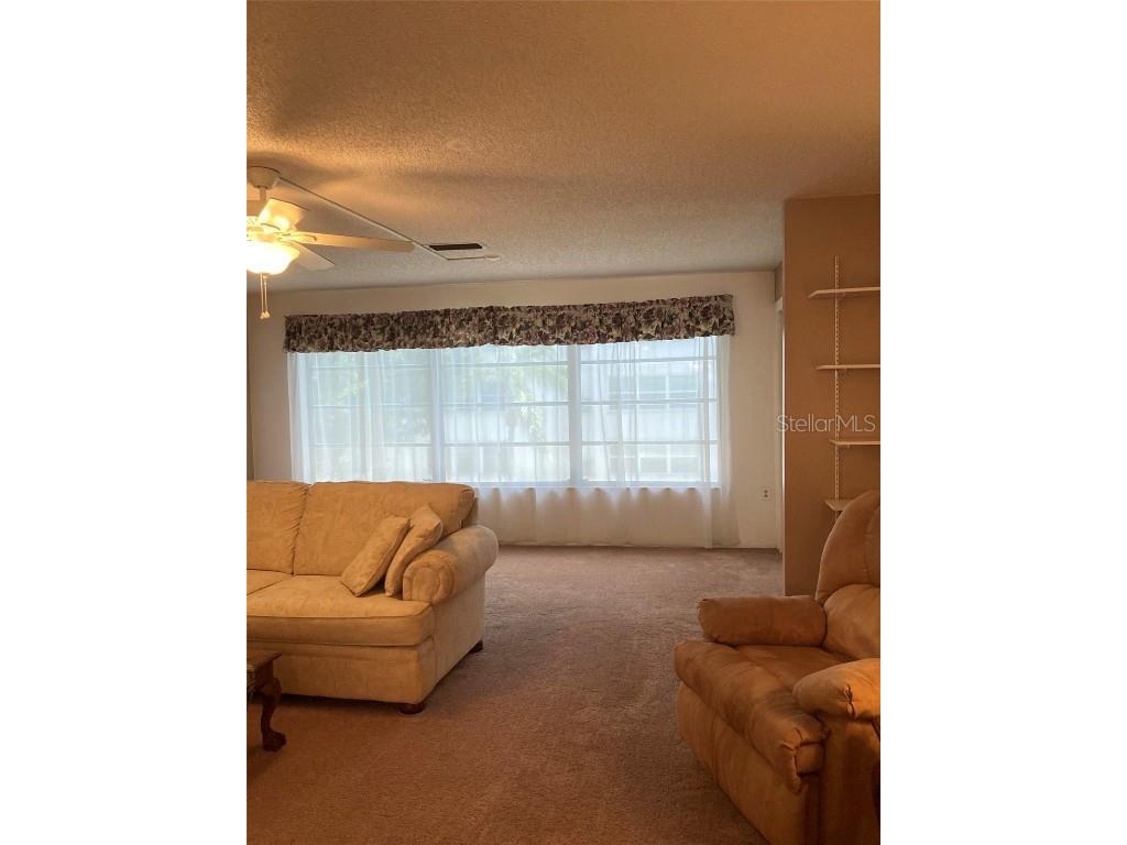 5623 80th Street N #314 Saint Petersburg FL 33709 TB8400847 image22