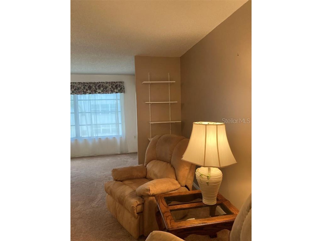 5623 80th Street N #314 Saint Petersburg FL 33709 TB8400847 image23