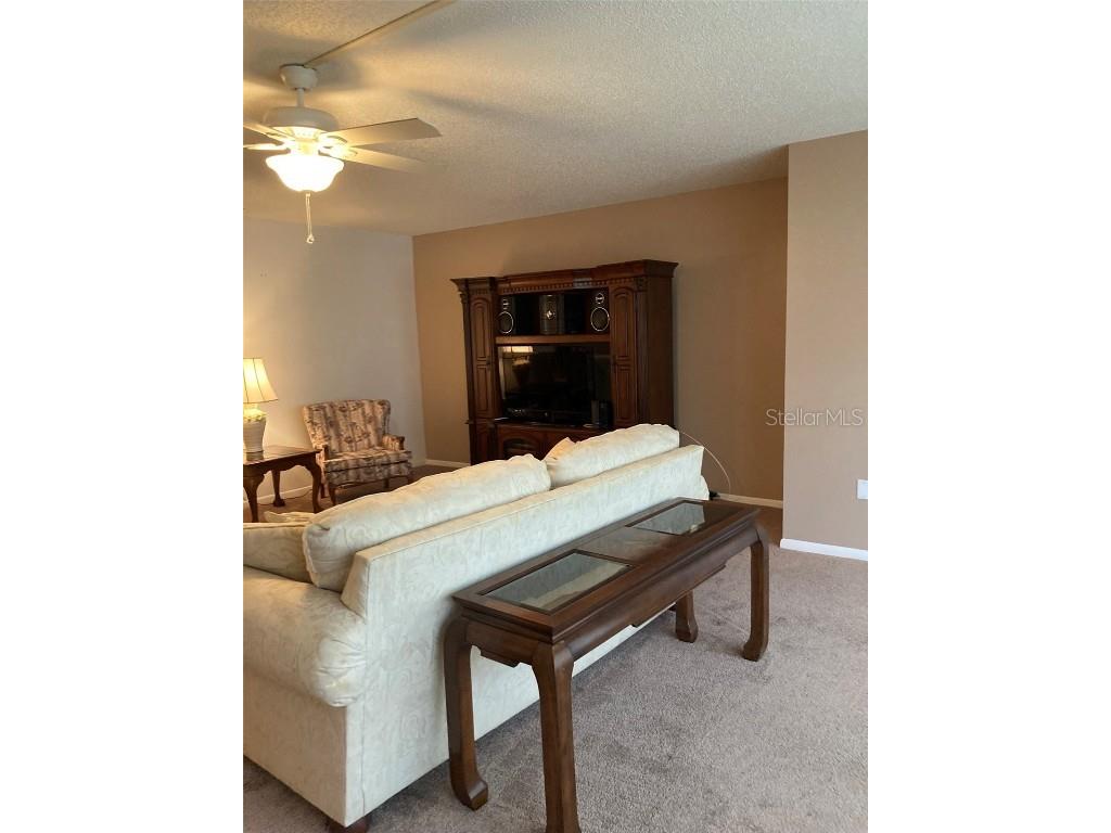 5623 80th Street N #314 Saint Petersburg FL 33709 TB8400847 image24