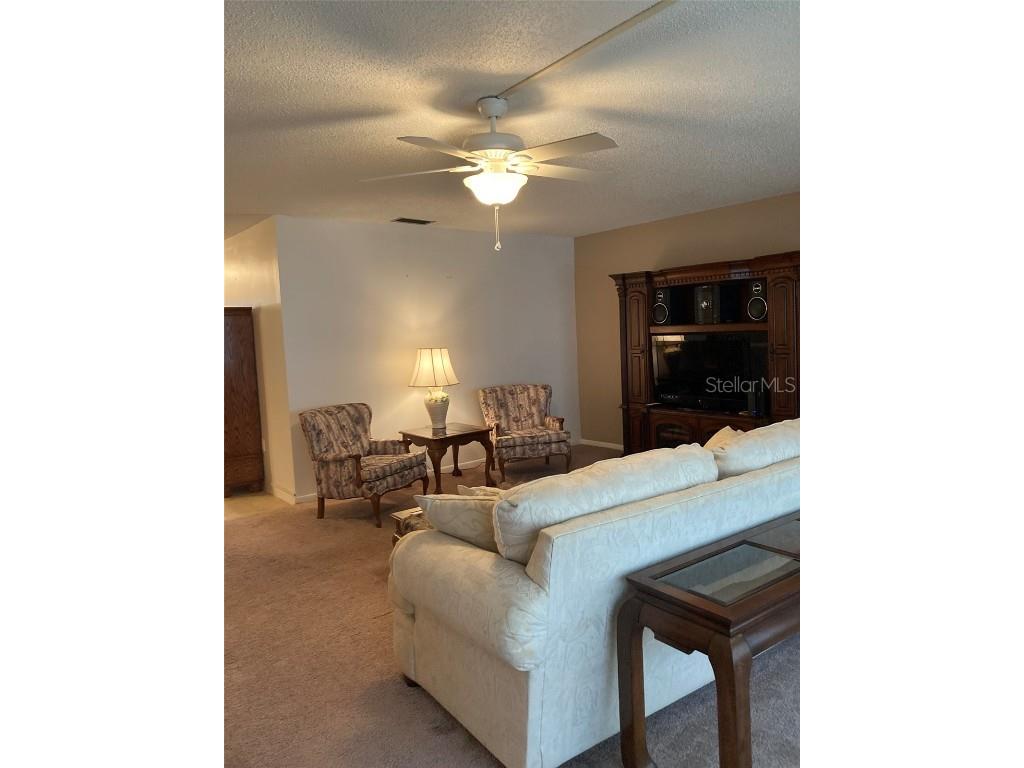 5623 80th Street N #314 Saint Petersburg FL 33709 TB8400847 image25