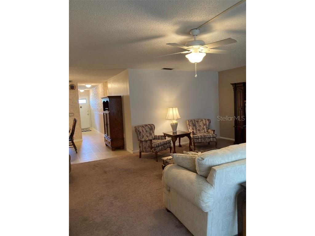 5623 80th Street N #314 Saint Petersburg FL 33709 TB8400847 image26