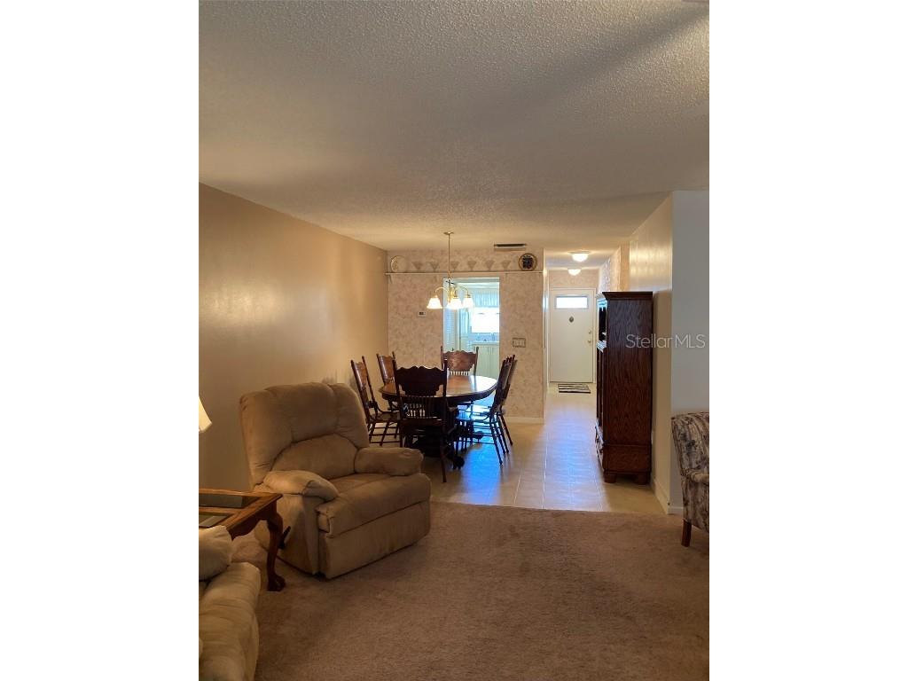 5623 80th Street N #314 Saint Petersburg FL 33709 TB8400847 image27