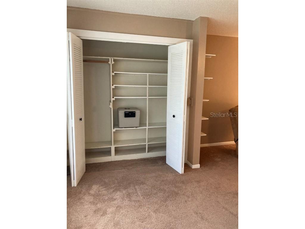 5623 80th Street N #314 Saint Petersburg FL 33709 TB8400847 image28