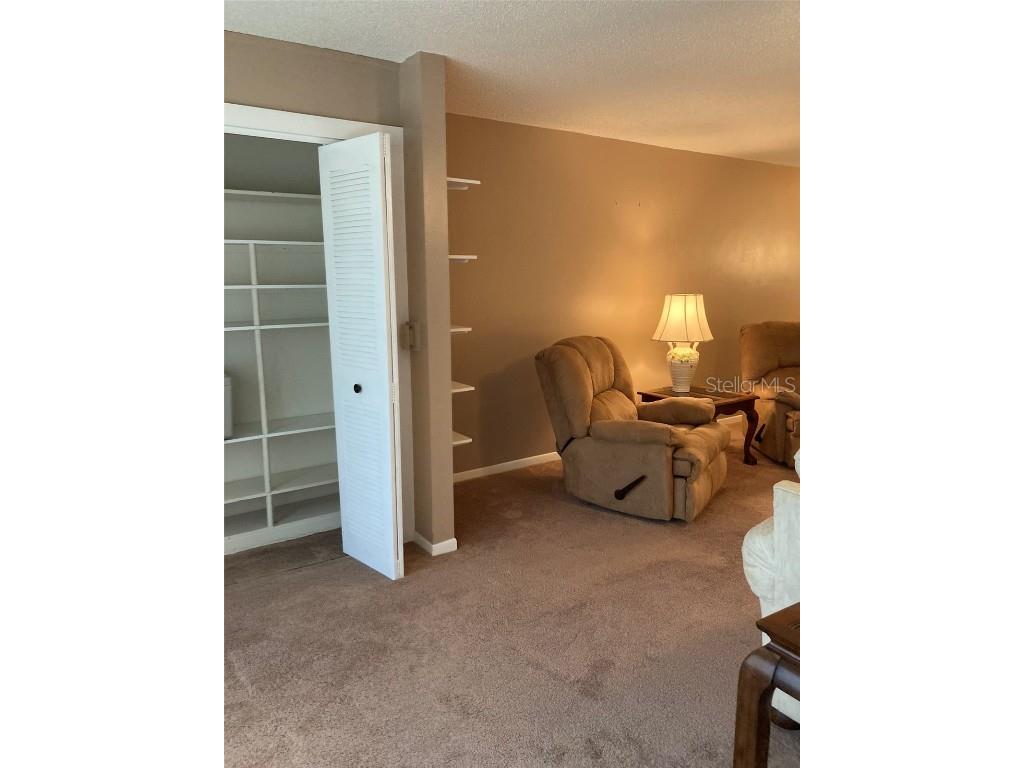 5623 80th Street N #314 Saint Petersburg FL 33709 TB8400847 image29