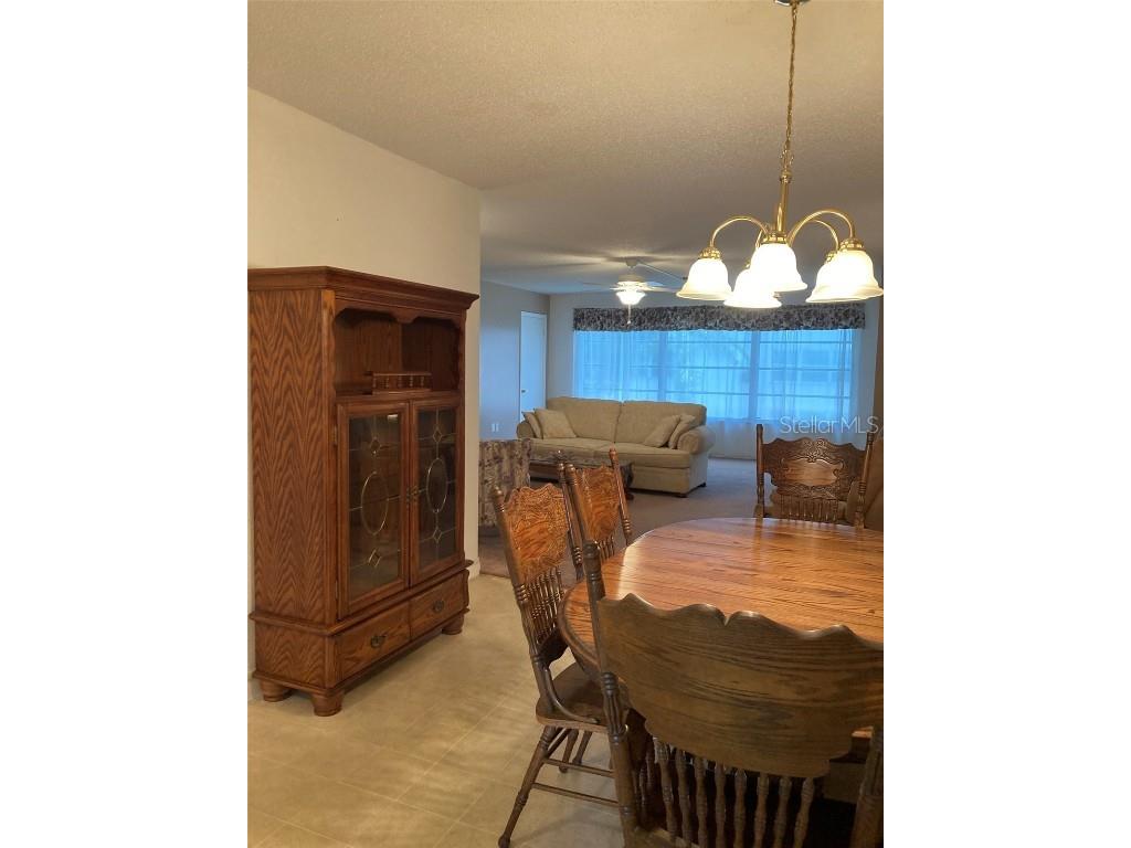 5623 80th Street N #314 Saint Petersburg FL 33709 TB8400847 image3