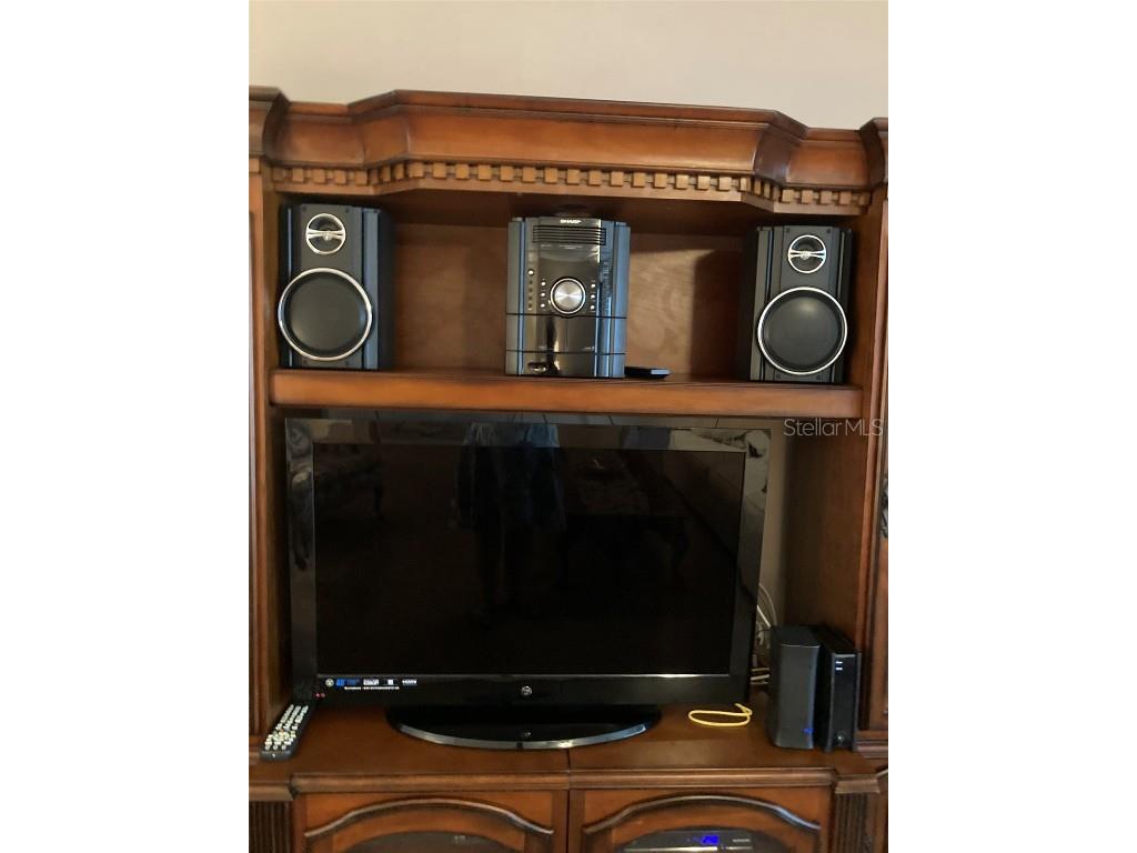 5623 80th Street N #314 Saint Petersburg FL 33709 TB8400847 image31