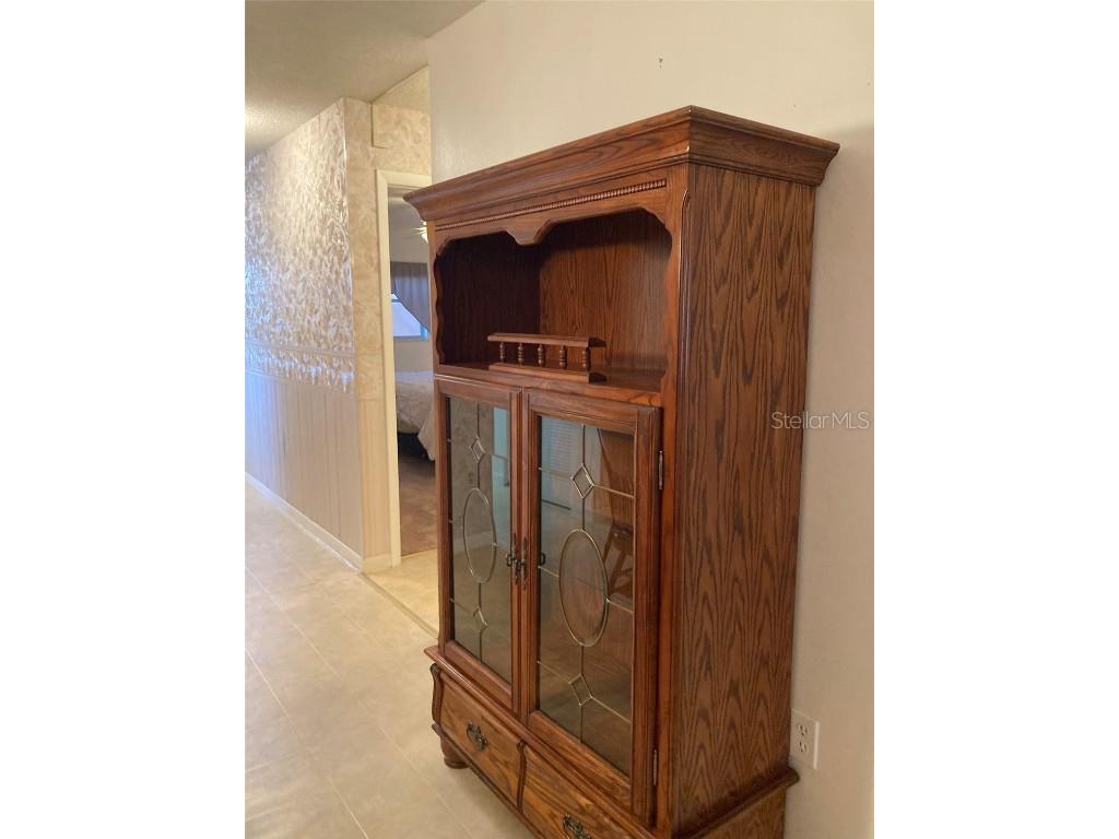 5623 80th Street N #314 Saint Petersburg FL 33709 TB8400847 image32