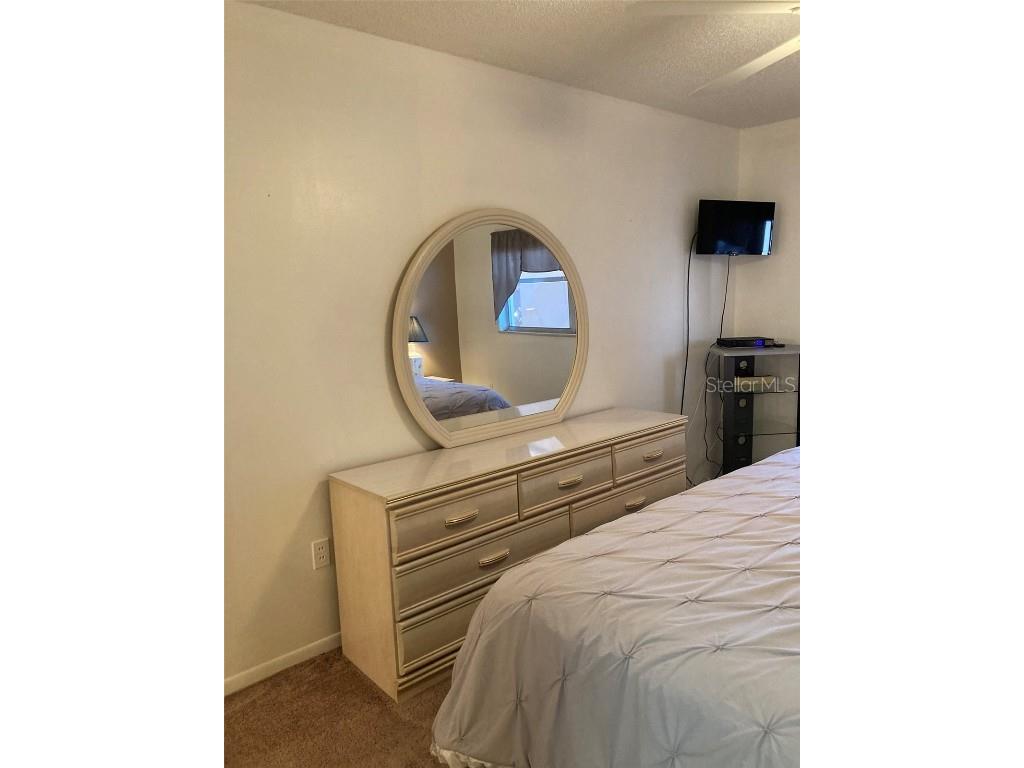 5623 80th Street N #314 Saint Petersburg FL 33709 TB8400847 image34