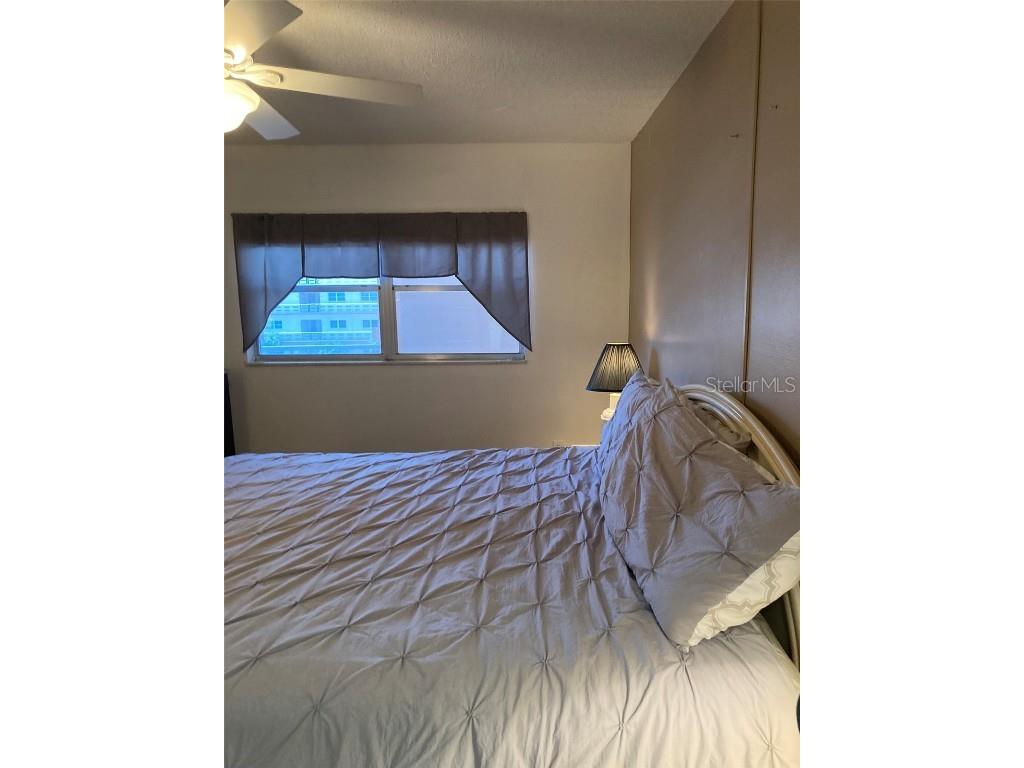 5623 80th Street N #314 Saint Petersburg FL 33709 TB8400847 image35